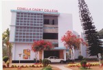 Comilla_Cadet_College-Academic_Block-1
